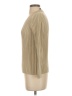 Express Tan Pullover Sweater Size XS - photo 5