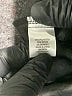 Roz & Ali Gray Jacket Size M - photo 7