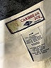 Caribbean Joe Solid Ivory Khakis Size 22 - photo 4