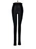 SPANX Black Leggings Size M - photo 1