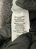 J by Joie 100% Polyester Gray Coat Size S - photo 7