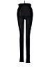 SPANX Black Leggings Size M - photo 2