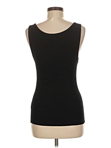 Lauren Jeans Co. Sweater Vest (view 2)