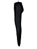SPANX Black Leggings Size M - photo 5