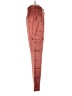 Intermix 100% Silk Pink Silk Pants Size 2 - photo 4