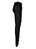 SPANX Black Leggings Size M - photo 4
