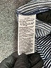 Old Navy 100% Cotton Blue Long Sleeve Button-Down Shirt Size 6-12 mo - photo 4