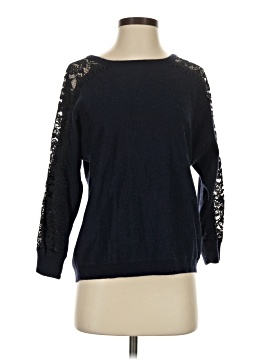J.Crew Pullover Sweater (view 1)