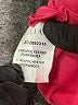 Elliatt Solid Pink Cocktail Dress Size XL - photo 8