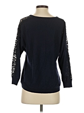 J.Crew Pullover Sweater (view 2)