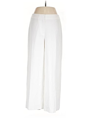 Tahari by ASL Dress Pants (view 1)