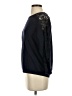 J.Crew Blue Pullover Sweater Size S - photo 5