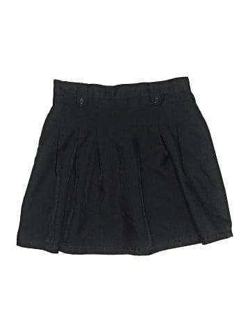 IZOD Formal Skirt (view 1)