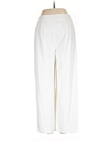 Tahari by ASL Dress Pants (view 2)