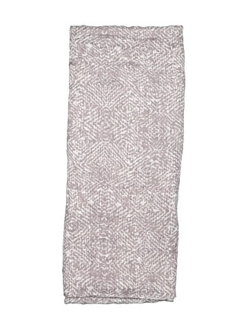 Aventura Scarf (view 2)