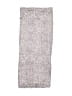 Aventura Gray Scarf One size - photo 2