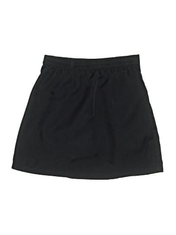 IZOD Formal Skirt (view 2)