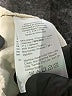Madewell Solid Tan Casual Pants Size XS - photo 8