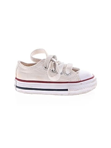Converse Sneakers (view 1)