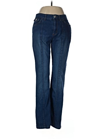 Escada Sport Jeans (view 1)