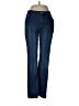 Escada Sport Blue Jeans Size EU 38 / US 8 - photo 1