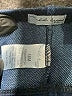 lil legs Solid Blue Casual Pants 12-18 MO / 18 MO - photo 3