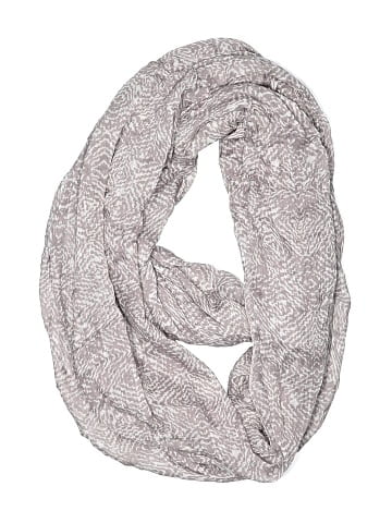 Aventura Scarf (view 1)