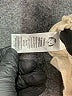 Gerber Tan Casual Pants 12-18 MO / 18 MO - photo 3