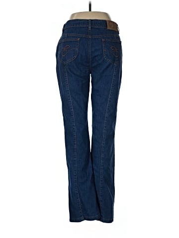 Escada Sport Jeans (view 2)