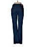 Escada Sport Blue Jeans Size EU 38 / US 8 - photo 2