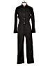 DL1961 Black Jumpsuit Size XS - photo 1