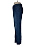 Escada Sport Blue Jeans Size EU 38 / US 8 - photo 5
