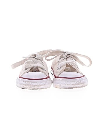 Converse Sneakers (view 2)