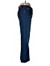Escada Sport Blue Jeans Size EU 38 / US 8 - photo 4