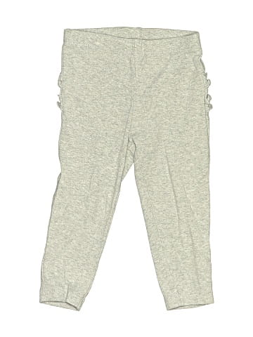 Carter's Sweatpants (view 1)