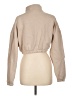 Assorted Brands Tan Sweatshirt Size L - photo 2