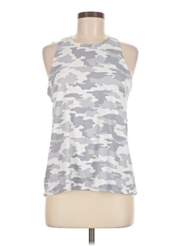 Kyodan Active Tank (view 1)