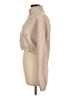 Assorted Brands Tan Sweatshirt Size L - photo 5