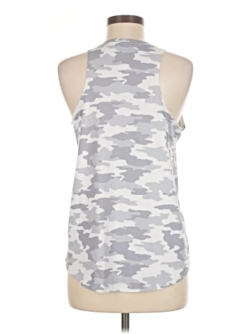 Kyodan Active Tank (view 2)
