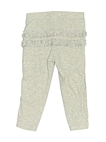 Carter's Sweatpants (view 2)