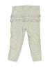 Carter's 100% Cotton Gray Sweatpants 9-12 MO / 12 MO - photo 2