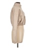 Assorted Brands Tan Sweatshirt Size L - photo 4