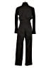 DL1961 Black Jumpsuit Size XS - photo 2