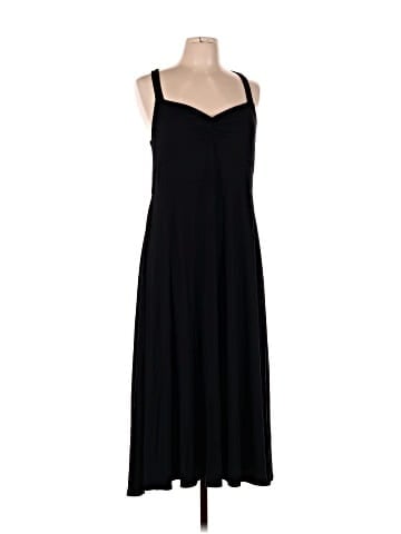 MNG Casual Dress (view 1)