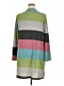 Egy California Gray Cardigan Size 1X - photo 2
