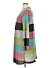Egy California Gray Cardigan Size 1X - photo 5