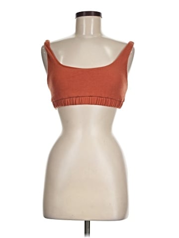 DONNI Tank Top (view 1)