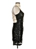 Windsor Black Cocktail Dress Size S - photo 4