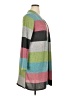 Egy California Gray Cardigan Size 1X - photo 4
