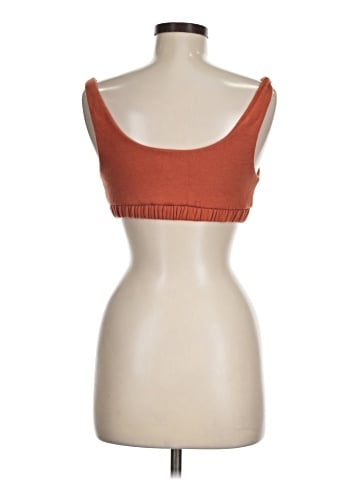 DONNI Tank Top (view 2)